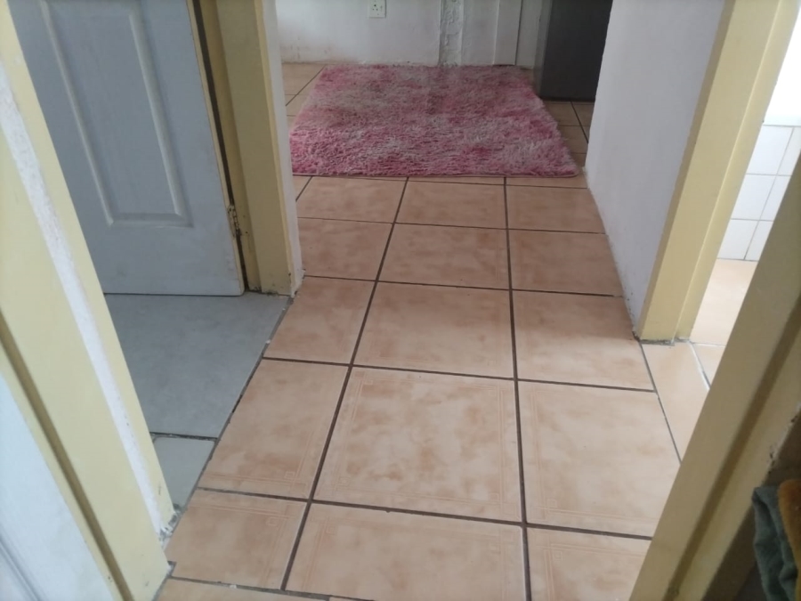 2 Bedroom Property for Sale in Boitekong Ext 1 North West